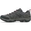 Merrell Mens Moab 3 GTX(Beluga)