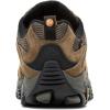Merrell Mens Moab 3 GTX(Earth)
