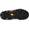 Merrell Mens Moab 3 GTX(Earth)