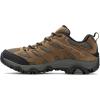 Merrell Mens Moab 3 GTX(Earth)