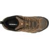 Merrell Mens Moab 3 GTX(Earth)