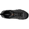 Merrell Mens Moab 3 GTX(Granite)