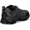 Merrell Mens Moab 3 GTX(Granite)