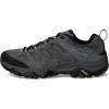 Merrell Mens Moab 3 GTX(Granite)