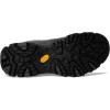 Merrell Mens Moab 3 GTX(Granite)