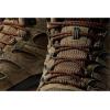 Merrell Men’s Moab 3 Mid Waterproof Hiking Boot(Olive/Gum)