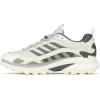 Merrell Mens Moab Speed 2 GTX(Chalk)