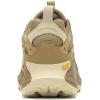 Merrell Mens Moab Speed 2 GTX(Coyote)