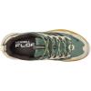 Merrell Mens Moab Speed 2 GTX(Hedge Green)