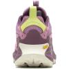 Merrell Mens Moab Speed 2 GTX(Mauve)