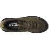 Merrell Mens Moab Speed 2 GTX(Olive)