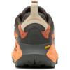 Merrell Men’s Moab Speed 2 Hiking Shoe(Beluga)