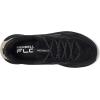 Merrell Men’s Moab Speed 2 Hiking Shoe(Black)