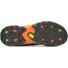 Merrell Men’s Moab Speed 2 Hiking Shoe(Coyote)