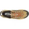 Merrell Men’s Moab Speed 2 Hiking Shoe(Coyote)