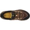 Merrell Unisex-Child Moab Speed Low WTRPF(Walnut)