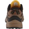 Merrell Unisex-Child Moab Speed Low WTRPF(Walnut)