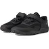 Merrell Unisex-Child Trail Glove 7 a/C (Toddler/Little Big Kid) Hiking Shoe(Black)