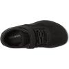 Merrell Unisex-Child Trail Glove 7 a/C (Toddler/Little Big Kid) Hiking Shoe(Black)
