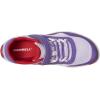 Merrell Unisex-Child Trail Glove 7 a/C (Toddler/Little Big Kid) Hiking Shoe(Purple/Chili)