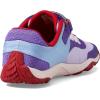 Merrell Unisex-Child Trail Glove 7 a/C (Toddler/Little Big Kid) Hiking Shoe(Purple/Chili)