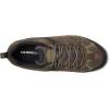 Merrell Womens Accentor 3(Boulder)