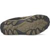 Merrell Womens Accentor 3(Boulder)