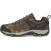 Merrell Womens Accentor 3(Boulder)