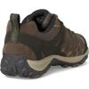 Merrell Womens Accentor 3(Boulder)