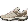 Merrell Womens Accentor 3(Brown)