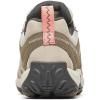 Merrell Womens Accentor 3(Brown)