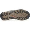Merrell Womens Accentor 3(Brown)
