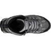 Merrell Womens Accentor 3(Charcoal/Flora)