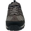 Merrell Womens Accentor 3(Falcon)