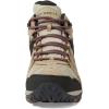Merrell Womens Accentor 3(Incense)