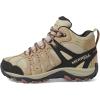 Merrell Womens Accentor 3(Incense)