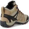 Merrell Womens Accentor 3(Incense)
