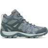 Merrell Womens Accentor 3(Monument)