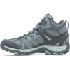 Merrell Womens Accentor 3(Monument)