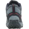 Merrell Womens Accentor 3(Multicolor)