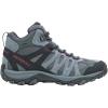 Merrell Womens Accentor 3(Multicolor)