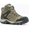 Merrell Womens Accentor 3(Olive/Herb)