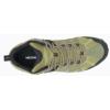 Merrell Womens Accentor 3(Olive/Herb)
