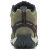 Merrell Womens Accentor 3(Olive/Herb)