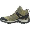 Merrell Womens Accentor 3(Olive/Herb)