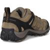 Merrell Womens Accentor 3(Pecan)