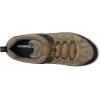 Merrell Womens Accentor 3(Pecan)