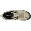 Merrell Womens Accentor 3(Silver/Antle)