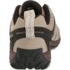 Merrell Womens Accentor 3(Silver/Antle)