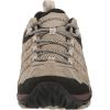 Merrell Womens Accentor 3(Silver/Antle)